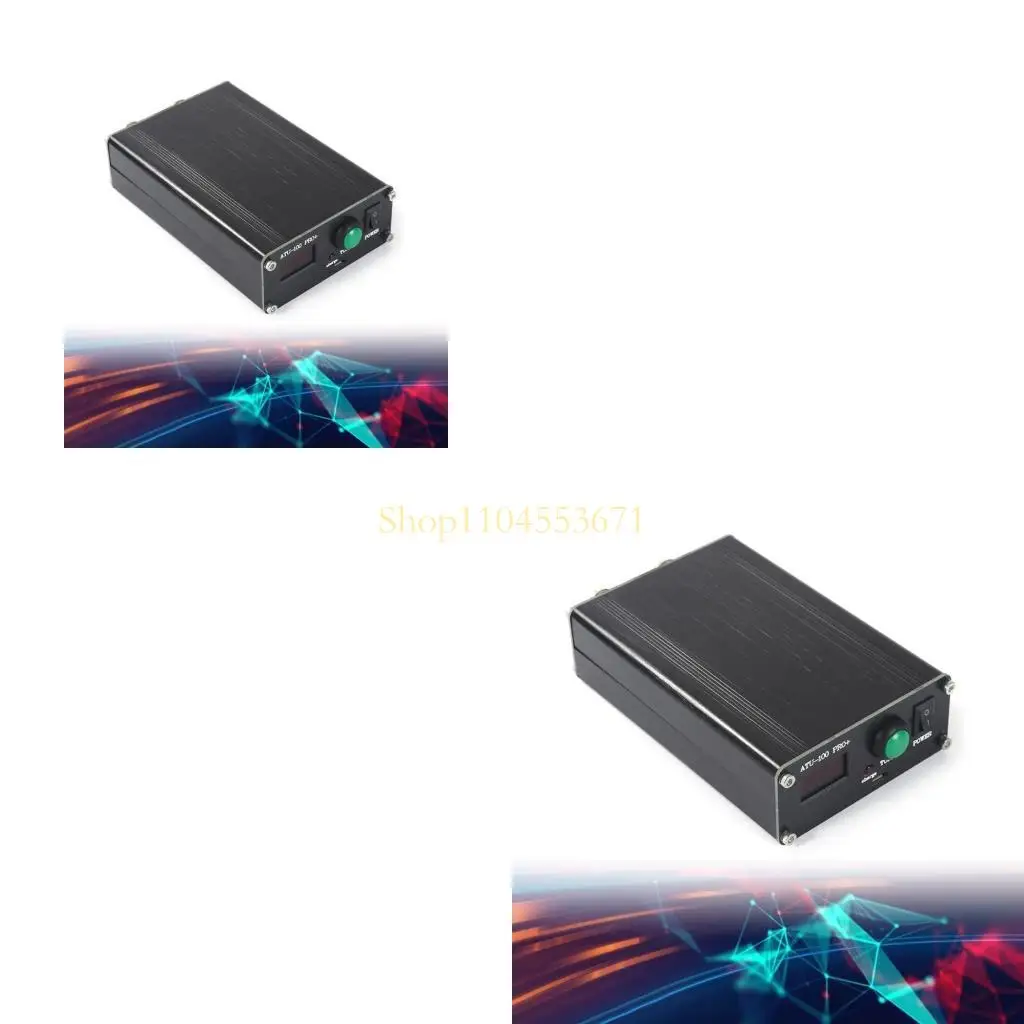 Best Seller ATU-100…