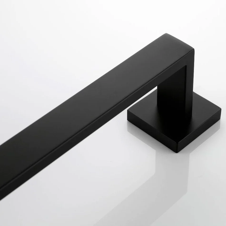 40-50cm-towel-bar-304-stainless-steel-black-brushed-gold-sliver-wall-mounted-bedroom-bathroom-single-towel-hanging-holder-rack