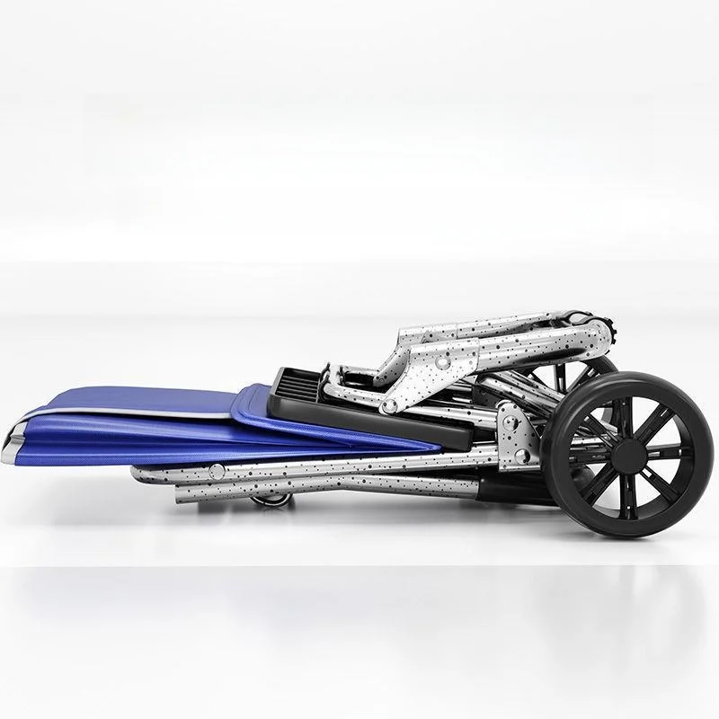 carrito-de-compras-plegable-grande-carrito-portatil-para-comprar-verduras-carrito-de-mano-para-subir-escaleras-con-asa-pra