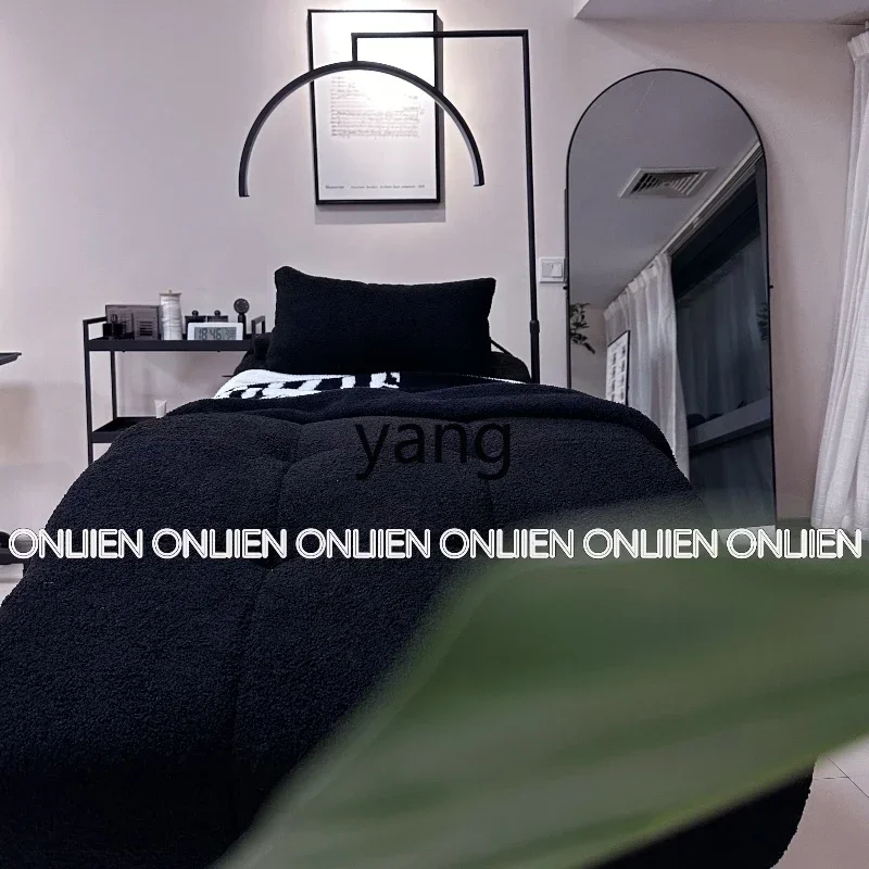 كرسي أريكة دوار لصالونات التجميل والأظافر بتصميم بسيط وحديث من Lmm، سرير رموش متعدد الزوايا