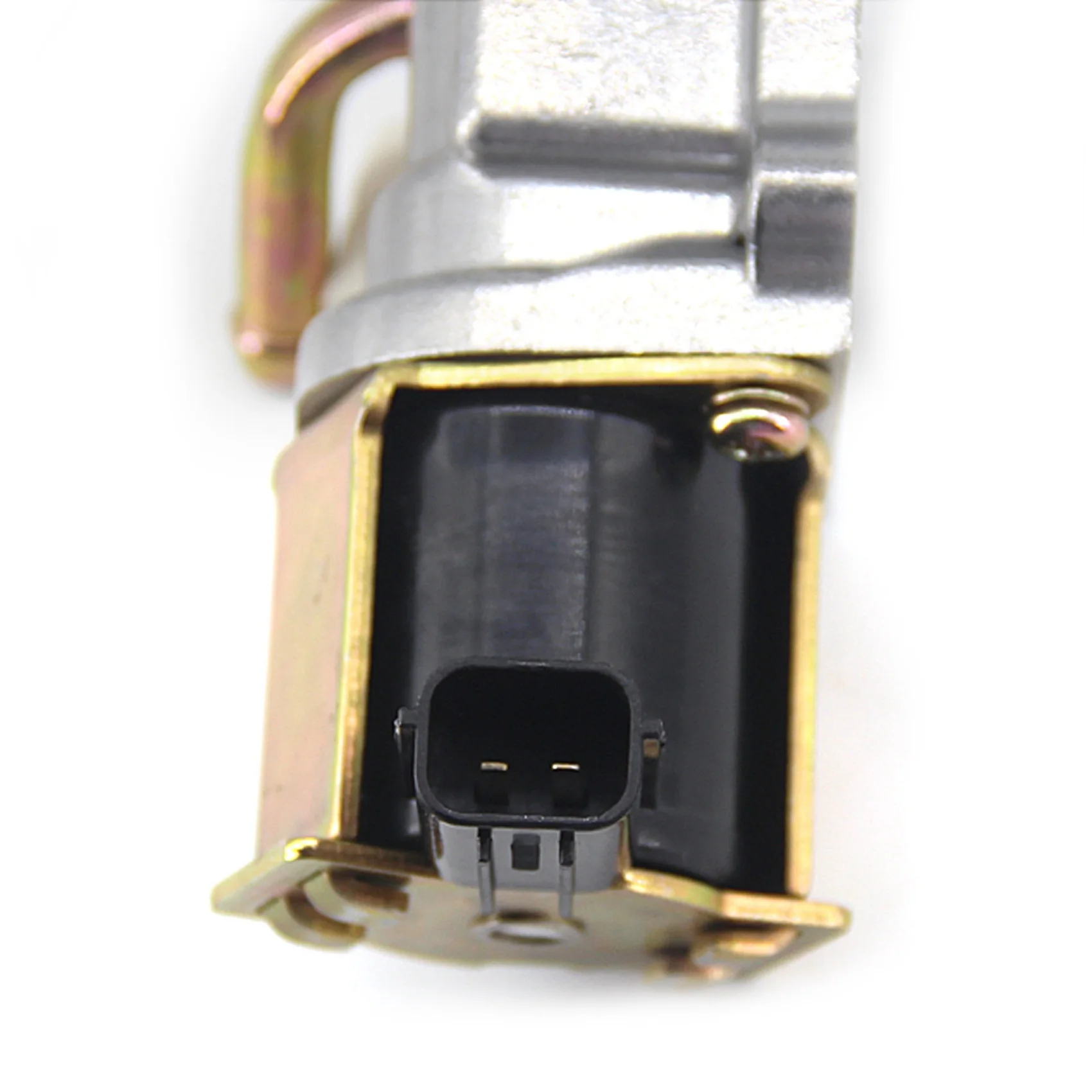الكلاسيكية غطاء عمود الحدبات غطاء الصمام صمام التحكم في الهواء الخامل E9T06871 FSN5-20-660B AC274 AC4075 لمازدا بروتج 626