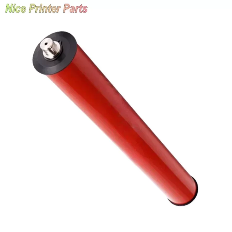 

Upper Heat Fuser Roller for Ricoh Aficio MPC4501 MPC5501 MP C4501 C5501 Printer Parts