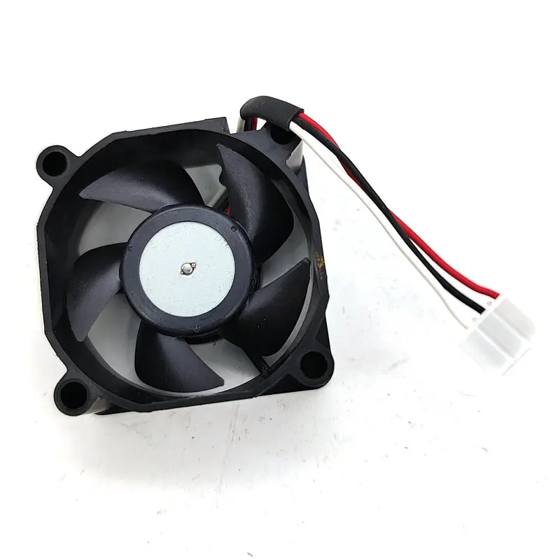 New Cooling Fan for Projector 1406KL-09W-S29 DC7V 0.07A 3.5CM 35*35*15MM