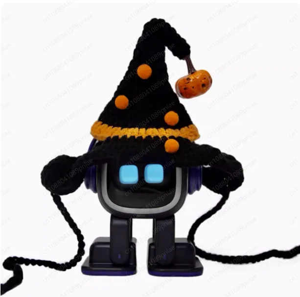 

Intelligent pet companion robot EMO clothing(Not including robots.)