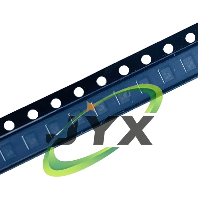 (1-10piece )MAX14637CVB printing silk ABG  MAX14637 QFN Chipset