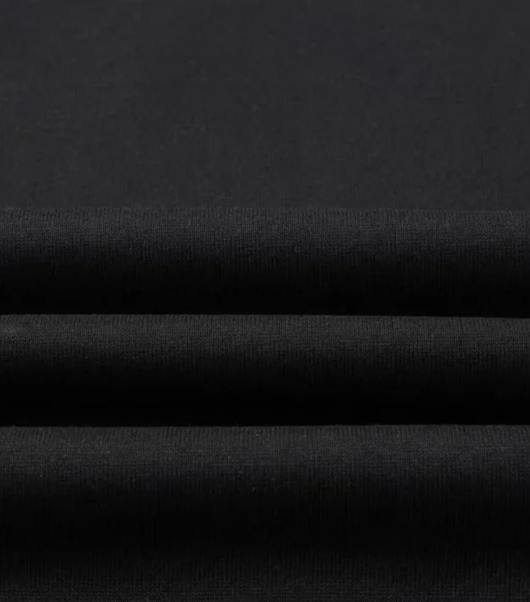 เสื้อสเวตเชิ้ตพิมพ์ลายดิสนีย์ ซินเดอเรลล่าและเจ้าชาย ฤดูใบไม้ร่วงและฤดูหนาว ผ้าฝ้ายแท้ 100% สำหรับผู้ชายและผู้หญิง เสื้อท็อปที่ให้ความอบอุ่น