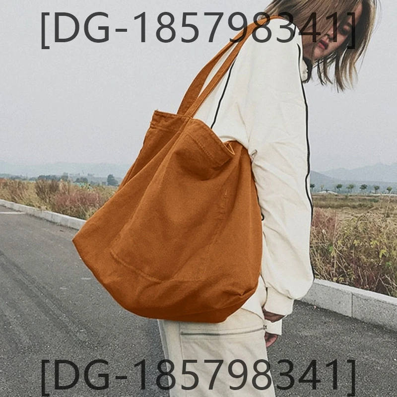 

2024 New Women Bag Fashionable and Soft _DG-185798341_