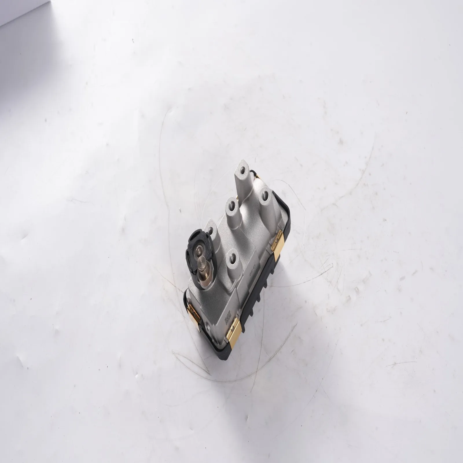 

Электронный турбопривод 759688-5007S 759688-0005 712120 для Mercedes Sprinter 215CDI 319 E350 M320 R320 OM642