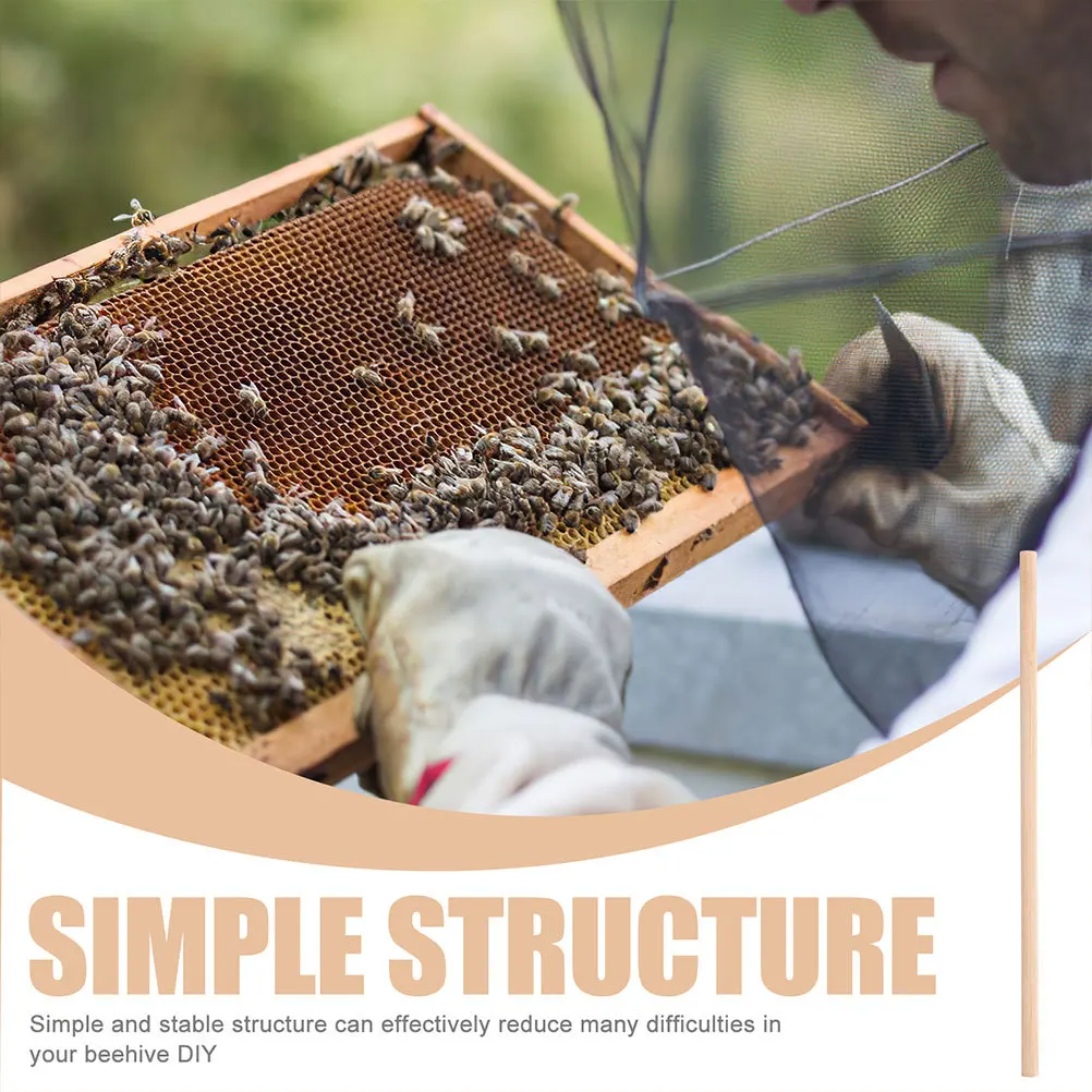 Category image: Bee Hives