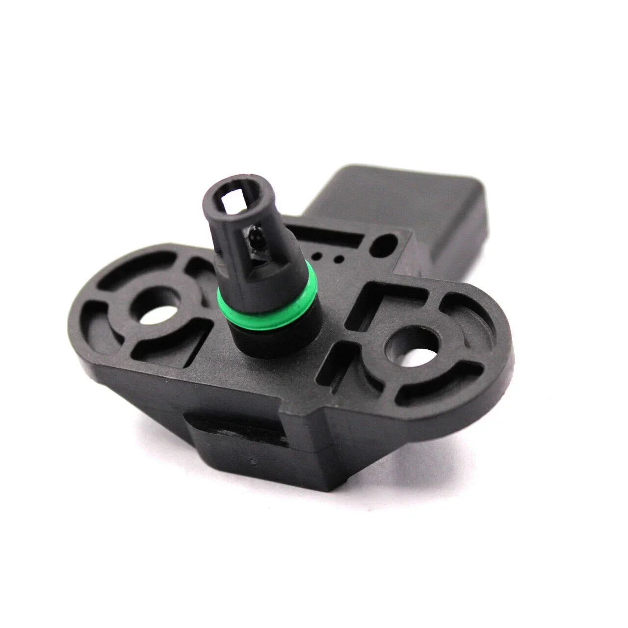 SENSORE PRESSIONE aspirazione MAP 06B 906051   0261 230 031 PER VW POLO TOURAN JETTA Audi A3 Skoda