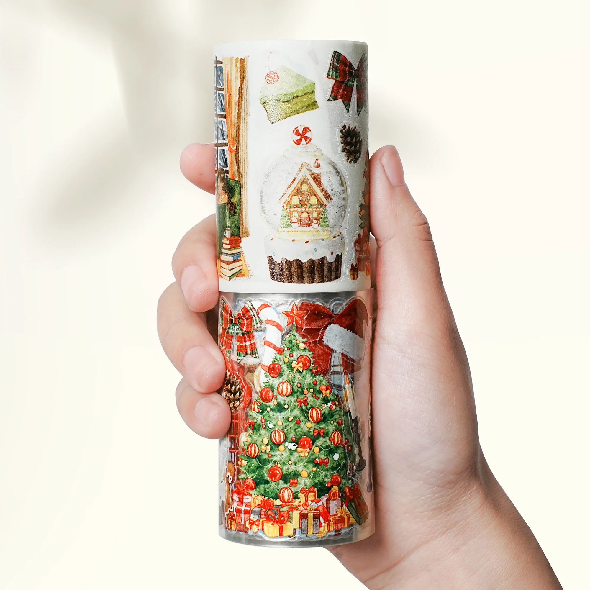 WT الشريط الأصلي، حكاية الثلج، يموت قطع عيد الميلاد موضوع الشتاء الشتاء مجلة التزلج اشي اخفاء الرياح #3