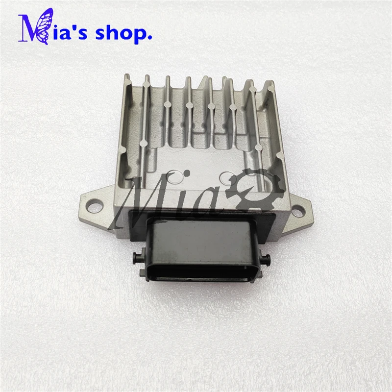 

Transmission Control Module For Mazda 5 2.3L LF8M189E1F LF8M189E1A LF8M189E1B LF8M189E1C LF8M189E1D LF8M189E1E TCM TCU