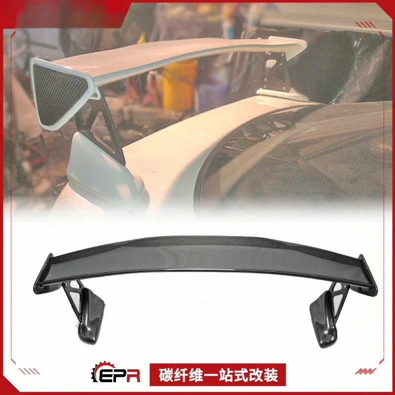 For Honda Integra D…