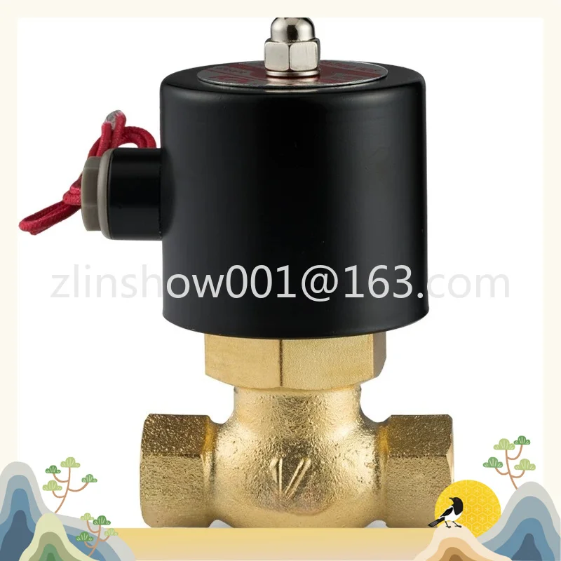 valvola-di-controllo-a-solenoide-per-vapore-ad-alta-temperatura-interamente-in-rame-2l-us-15-20-25-32-40-50-220v24v