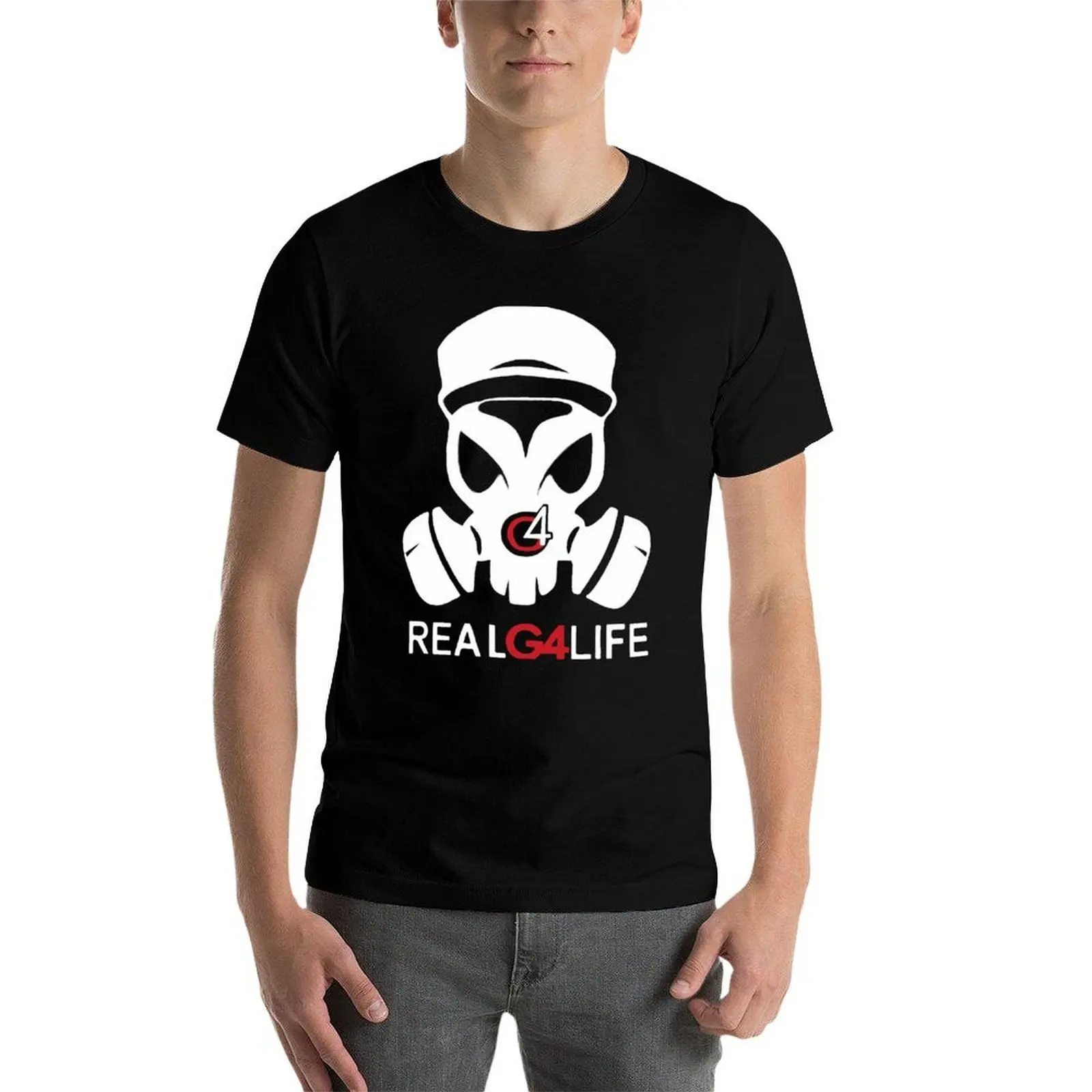 تي شيرت رجل مضحك تي للرجل رجل تي فلو الرجال القمصان g تي شيرت قمصان عادية للرجال ؟engo