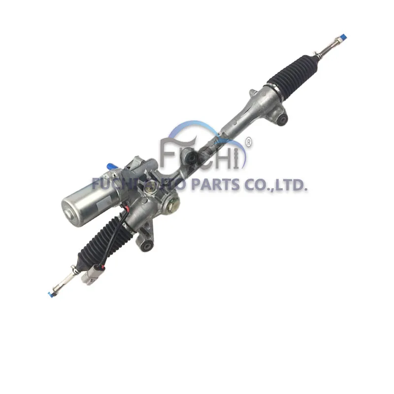 

53601-TG5-H03 Honda CITY GE6 09FIT 09 городская электронная рулевая рейка для Honda CITY