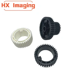 A50U725001 A50U739811 38T Upper Fuser Drive Gear For Konica Minolta Bizhub C1060L C2060 C2070L C3070L C3080P C4070 A50U739900