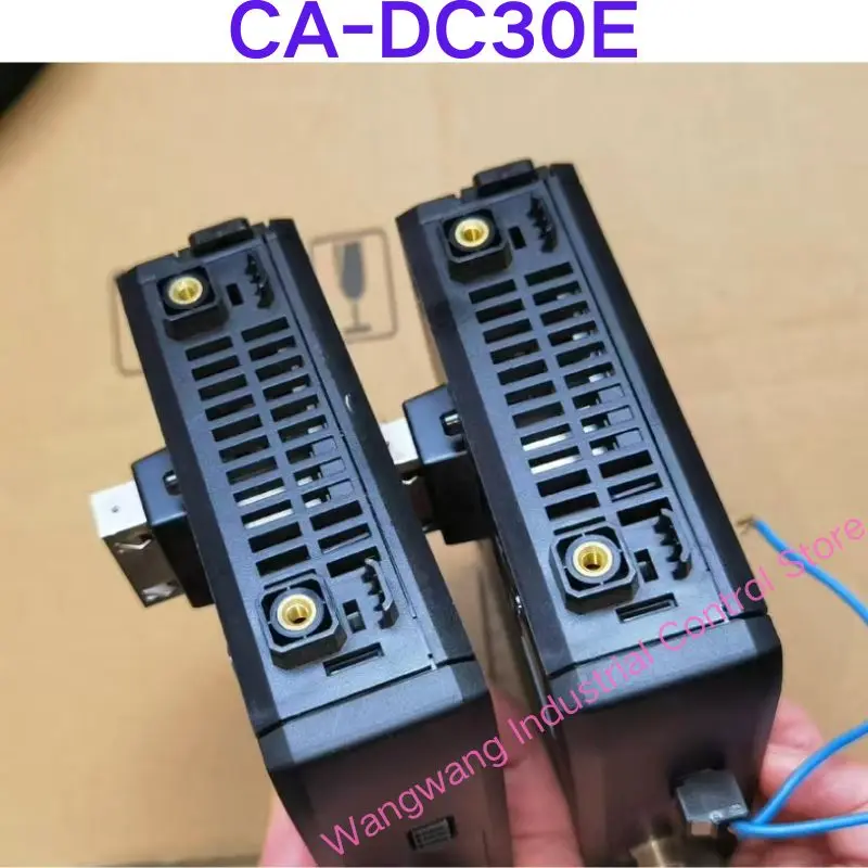 Second-hand test OK , CA-DC30E  Light Source Module