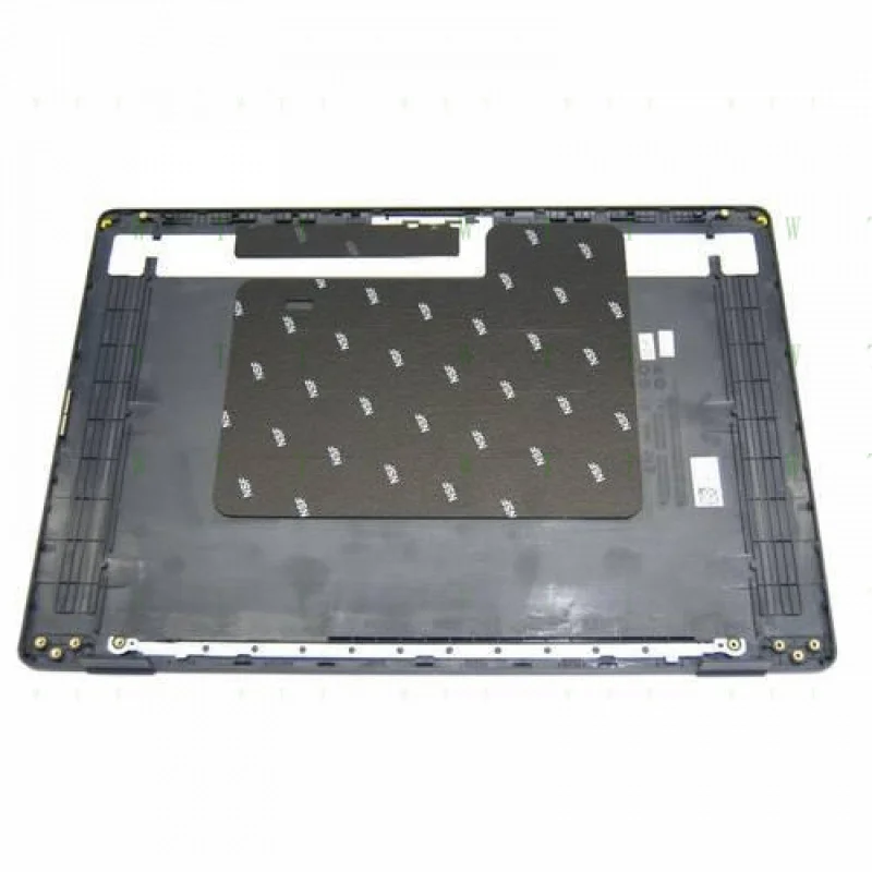 

BB 0C8CKC FOR DELL Pro 16 PC16250 PC16255 C8CKC Black Laptop A Shell Cover Top