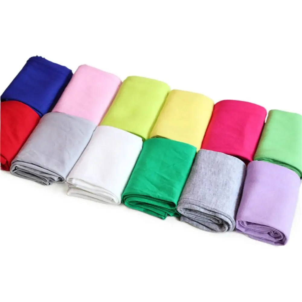 Outdoor Short Sunshade Cloth Cycling Anti-ultraviolet Sunscreen Gloves Driving Mittens Fingerless Gloves Half-finger Gloves
