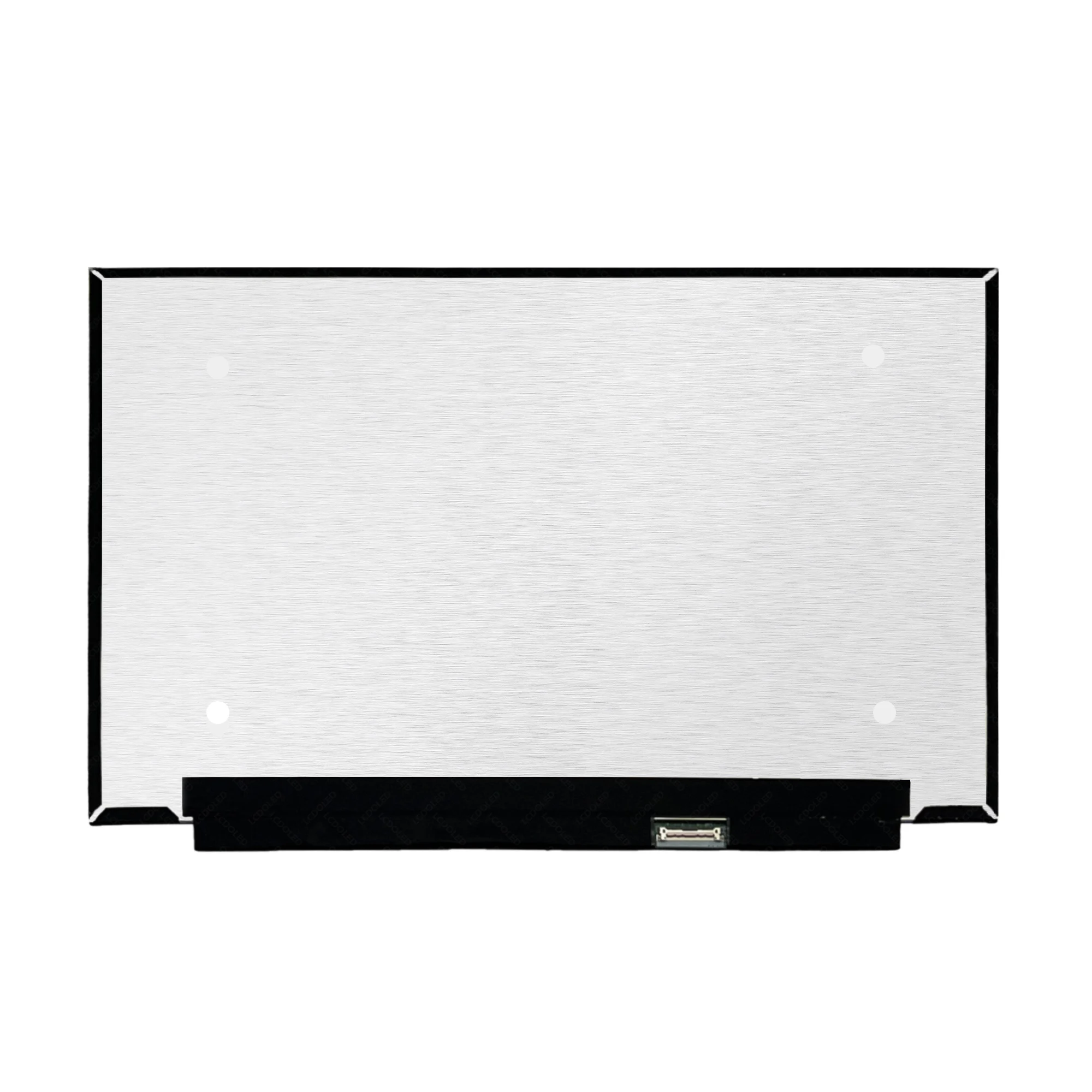 13.3'' 1920*1200 16:10 LCD LED Screen Matrix Display Panel Replacement B133UAN01.3  NV133WUM-N65/A65 LP133WU1-SPD2 For HP 13-be