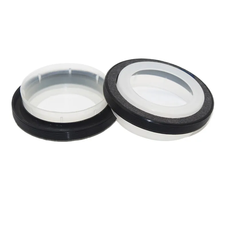 3968562 G3968562 CRANKSHAFT OIL SEAL FOR CUMMINS 6D114 6CT8.3 D6114