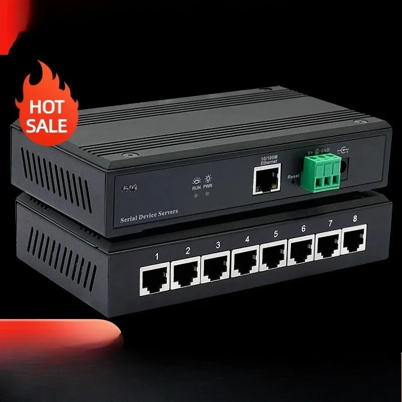 But Pluk Rx 580 Non…