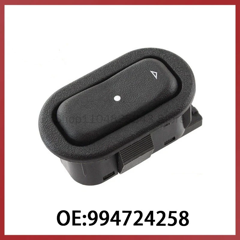 

94724258 is suitable for Opel car parts glass lifter switch electric window regulation control switch