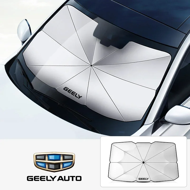 adequado-para-isolamento-de-carro-geely-gc6-gc9-tihao-ec7-ec8-ck-atlas-gt-esporte-para-sol-para-brisa-dianteiro-anti-uv