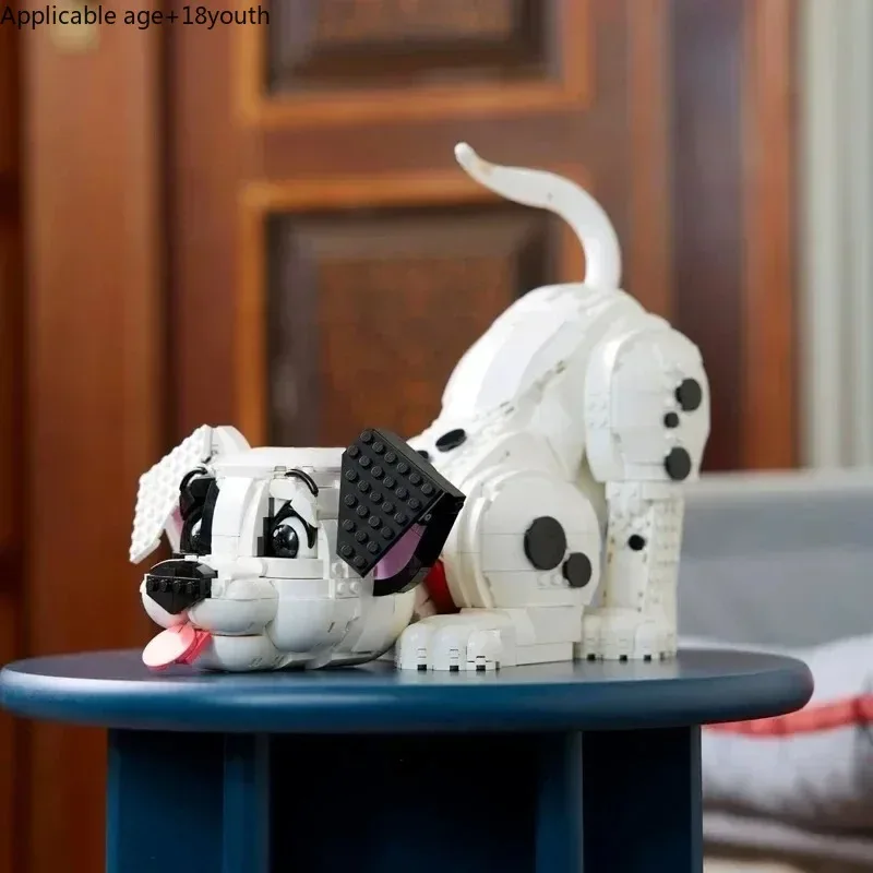 Thumbnail 4 - #38 Latest Dog Houses Offers