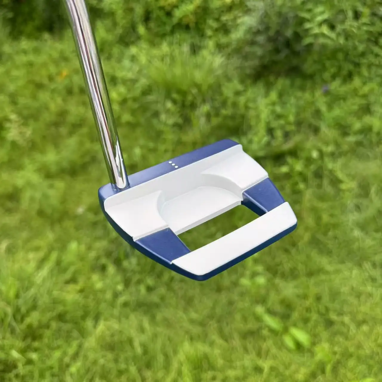 Vermilion Bird Golf Putter 34 Inch