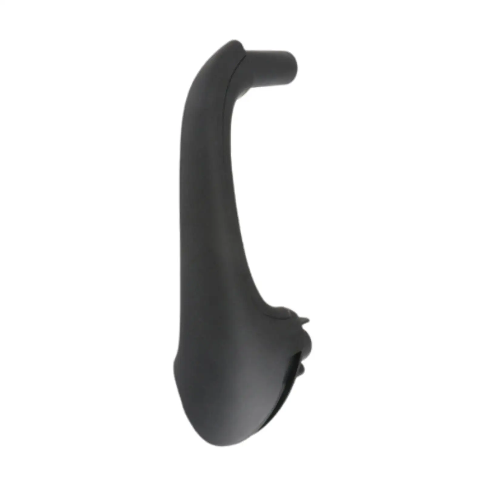 Interior Door Pull Handle Good Performance for Mercedes-benz C240 C230