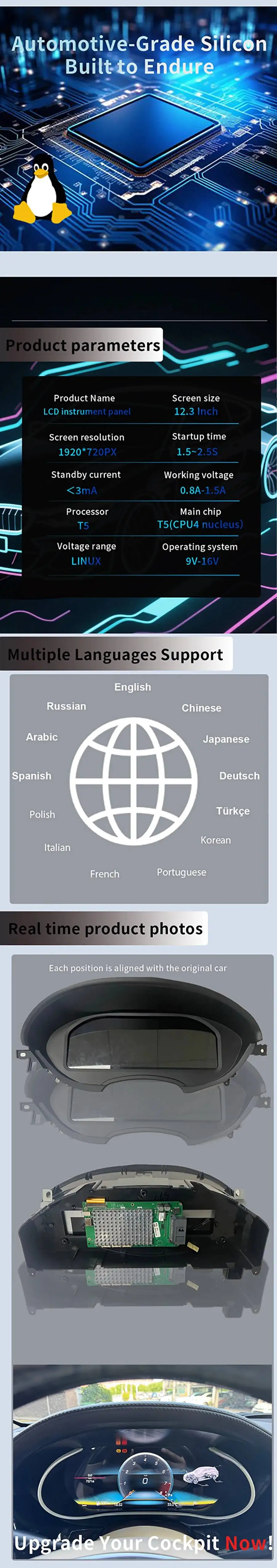 诌ć
1_09.jpg
