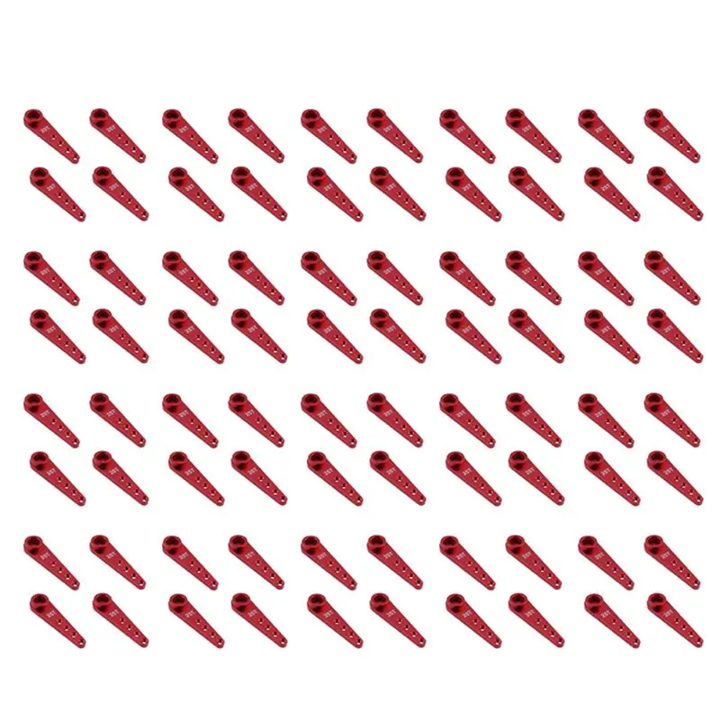 

Экологически чистый-80 шт., 37 мм, 25 т, металлический удлинитель, рулевой сервопривод, звуковой сигнал для деталей гусеничного автомобиля с дистанционным управлением, красный