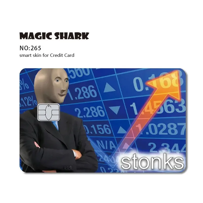 핑크