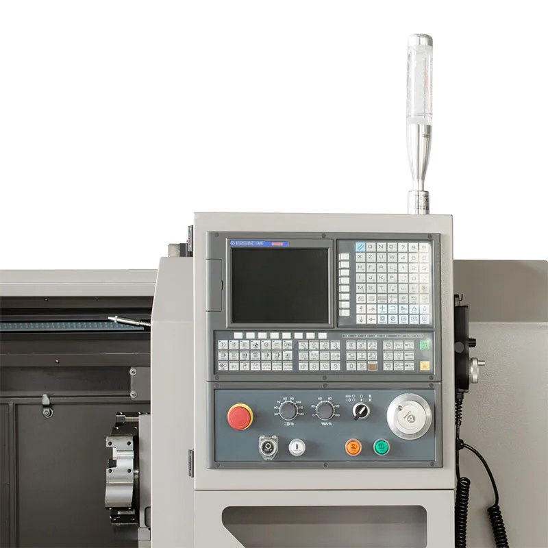Ariow Horizontal Metal Lathe CK6150x1000 Cnc Lathe Manual Mini Metal Turning Lathe Machine Tool Torno De
