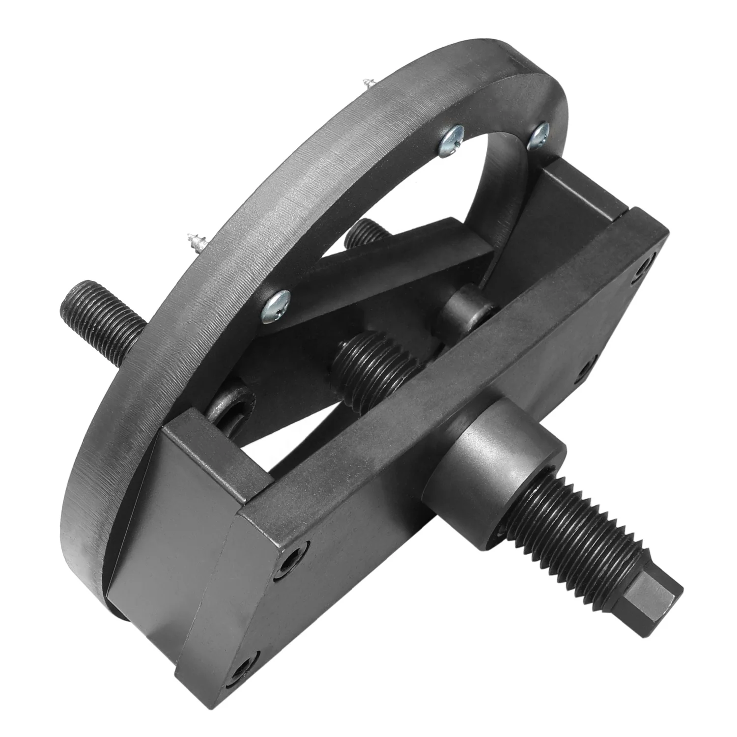 Crankshaft Front and Rear Oil Seal Removal Tool for Cummins 3.8 Engine 6D107 Truck Tools