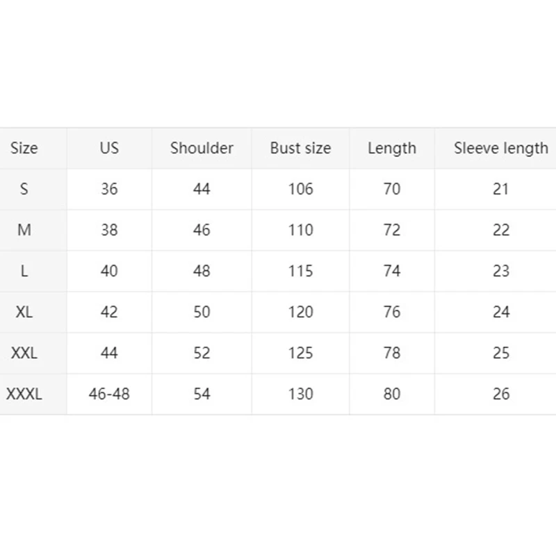 تيشيرتات بأزرار بياقة متدرجة للرجال ، قميص بولو للشارع بأكمام قصيرة كاجوال ، ملابس بلوفر ، توبات شاطئ ، موضة صيفية #6