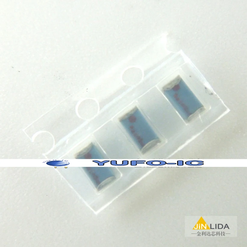 Electro An3216 245g Rainsun 2.4g Keramik Smd Aerial Kompatibel dengan Bluetooth Smd Aerial