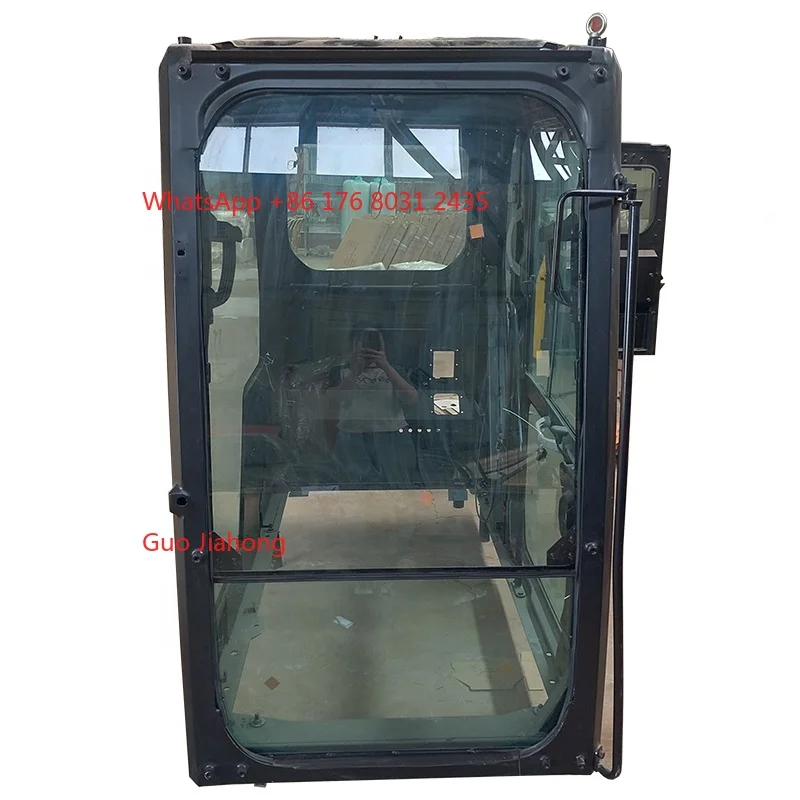 High Quality Cat 32…