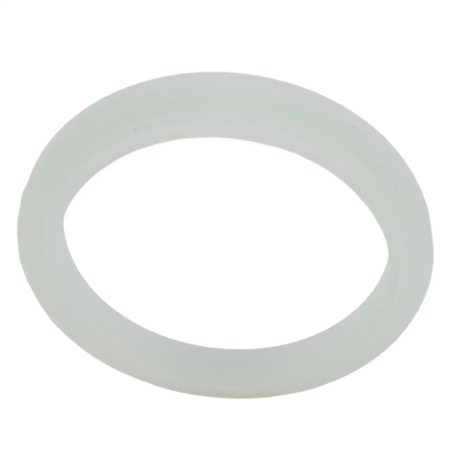 Coffee Machine Silicone Brew Heads Gaskets O-Ring Seal Ring Professional Seals For DeLonghi EC685/EC680/EC850/860 Accessories