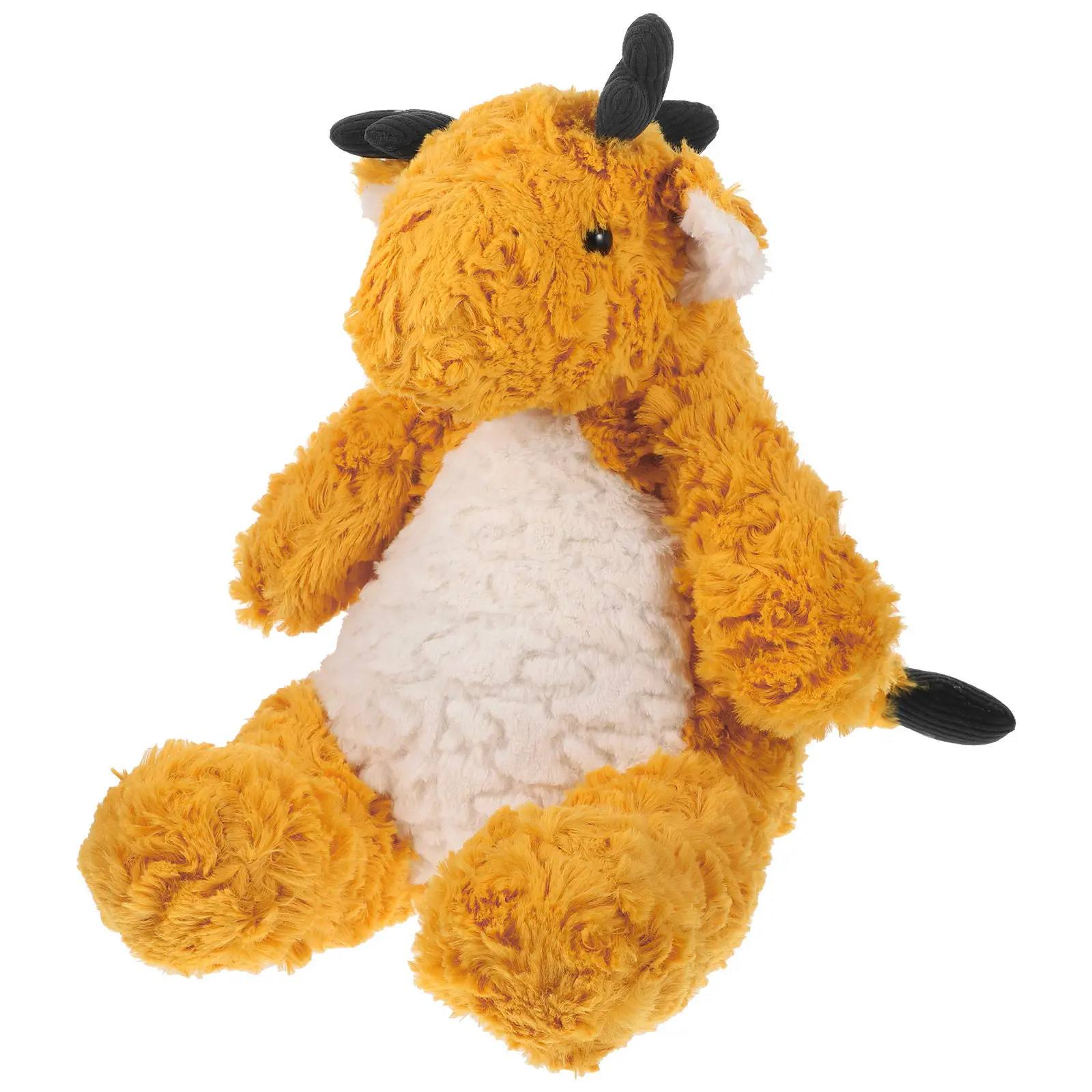 giocattoli-per-bambini-cuscino-a-forma-di-dinosauro-morbidi-peluche-realistici-per-camera-da-letto