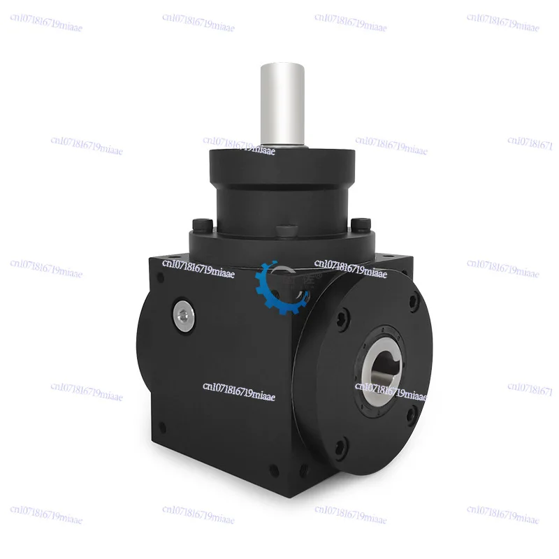 

Precision commutator AT planetary commutator, shaft hole out commutator, multi-structure commutator