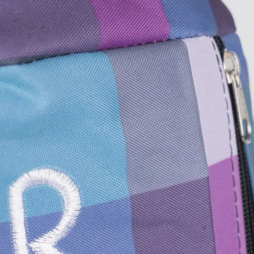 Suat Saddler Schule Outdoor Rucksack 456606-1