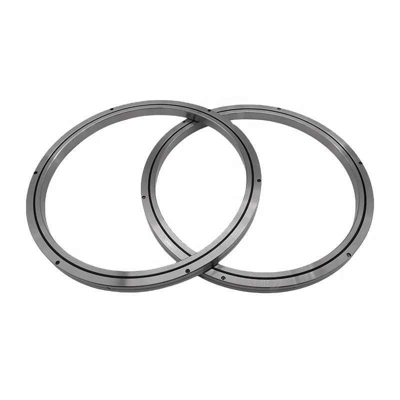 Rb Series High Prec…