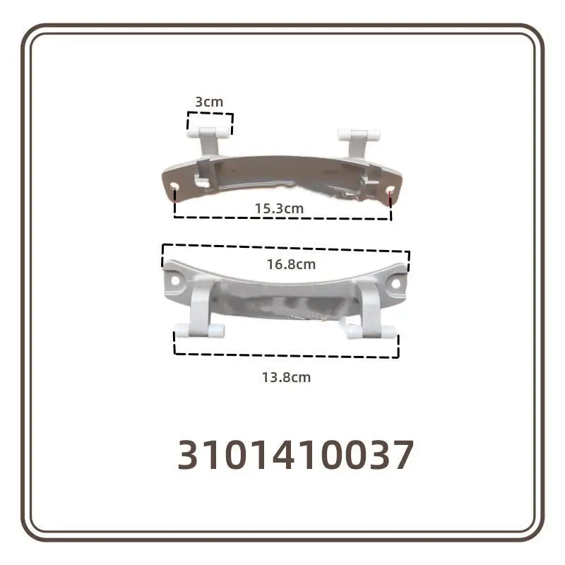 CSW2131-9BP00 3101410035 3101410036 3101410037 4C143-000062/3101410068 000067/000055 0020101592 0020100677