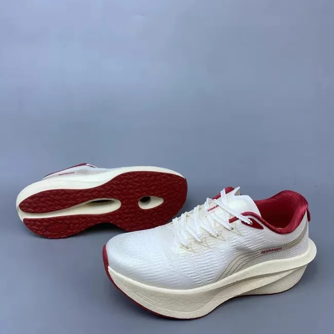 

Бестселлер 2025, дышащая противоскользящая прогулочная обувь премиум-класса унисекс, походная повседневная обувь, отличное превосходное качество