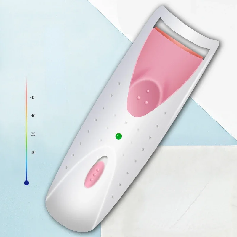 Thumbnail 3 - #50 Top 50 Makeup Tools Worth Buying In 2026