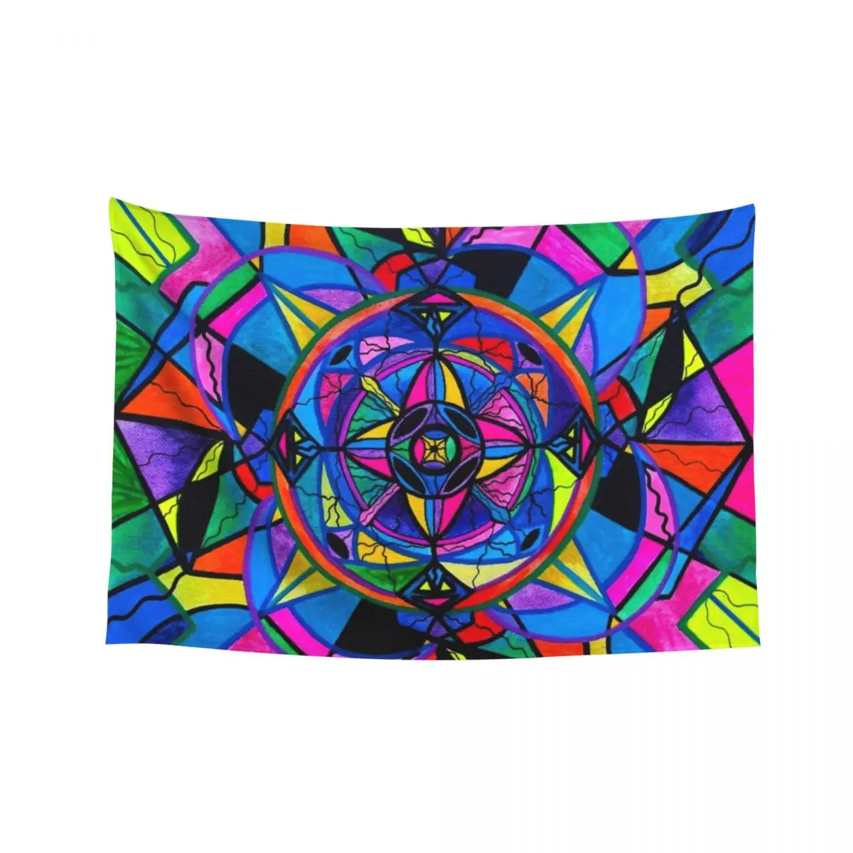 

Activating Potential Tapestry Wall Decor Hanging Kawaii Room Decor Bedroom Decoration Bedroom Decor Aesthetic Tapestry