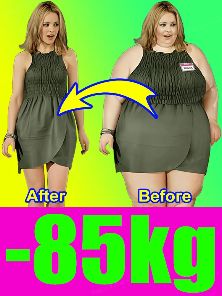 Líneas hermosas te hacen más encantador. | Perder peso rápidamente, adelgazar las piernas, adelgazar el abdomen, adelgazar el cuerpo, recuperar la confianza en uno mismo